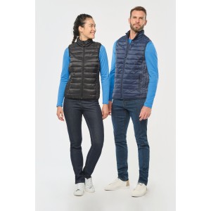 Chaquetas / Chaqueta acolchada