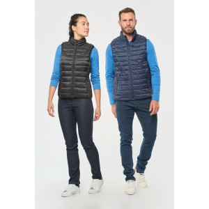 Chaquetas / Chaqueta acolchada