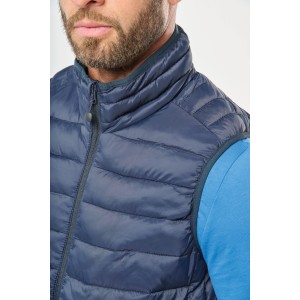 Chaquetas / Chaqueta acolchada