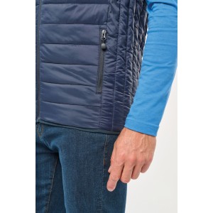 Chaquetas / Chaqueta acolchada