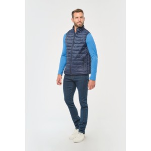 Chaquetas / Chaqueta acolchada