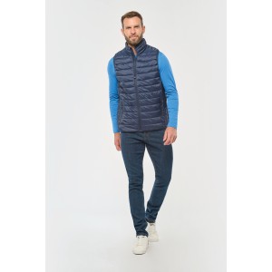 Chaquetas / Chaqueta acolchada