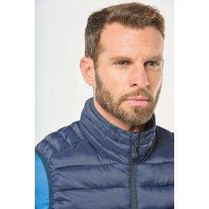 Chaquetas / Chaqueta acolchada