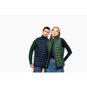 Chaquetas / Chaqueta acolchada