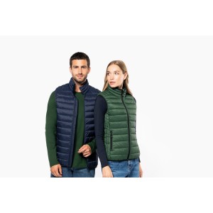 Chaquetas / Chaqueta acolchada