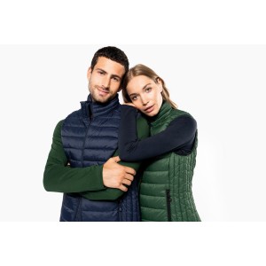 Chaquetas / Chaqueta acolchada