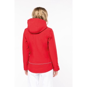 Chaquetas / Parka
Chaquetas / Chaqueta Softshell