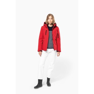 Chaquetas / Parka
Chaquetas / Chaqueta Softshell