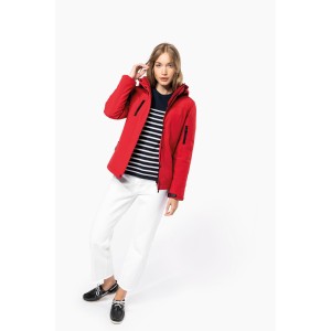 Chaquetas / Parka
Chaquetas / Chaqueta Softshell