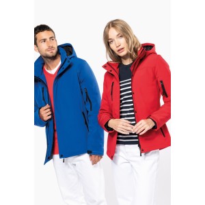 Chaquetas / Parka
Chaquetas / Chaqueta Softshell