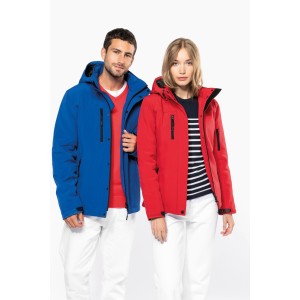 Chaquetas / Parka
Chaquetas / Chaqueta Softshell