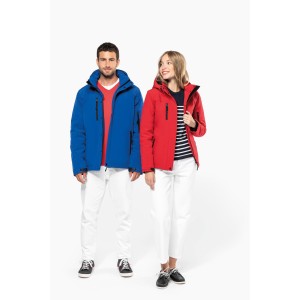 Chaquetas / Parka
Chaquetas / Chaqueta Softshell