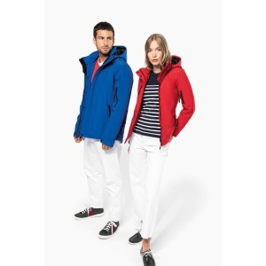 Chaquetas / Parka
Chaquetas / Chaqueta Softshell