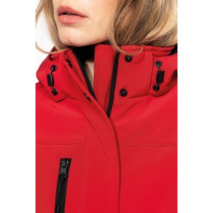 Chaquetas / Parka
Chaquetas / Chaqueta Softshell