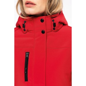 Chaquetas / Parka
Chaquetas / Chaqueta Softshell