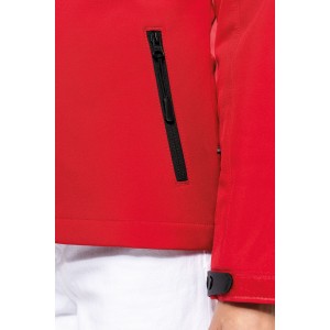 Chaquetas / Parka
Chaquetas / Chaqueta Softshell