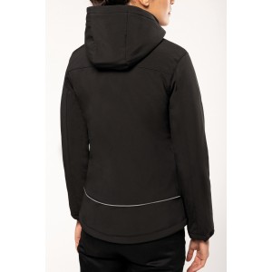 Chaquetas / Parka
Chaquetas / Chaqueta Softshell