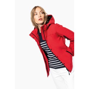 Chaquetas / Parka
Chaquetas / Chaqueta Softshell