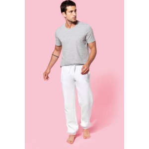 Pantal√õn  / Pantal√õn ch¬∑ndal de felpa