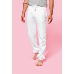 Pantal√õn  / Pantal√õn ch¬∑ndal de felpa