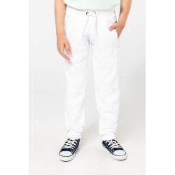 Pantal√õn  / Pantal√õn ch¬∑ndal de felpa
