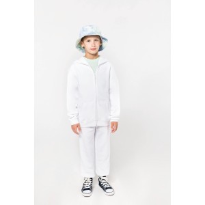 Pantal√õn  / Pantal√õn ch¬∑ndal de felpa