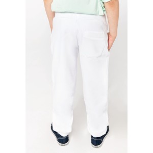 Pantal√õn  / Pantal√õn ch¬∑ndal de felpa