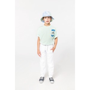Pantal√õn  / Pantal√õn ch¬∑ndal de felpa