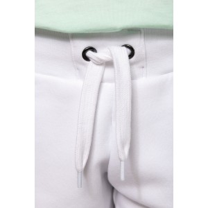 Pantal√õn  / Pantal√õn ch¬∑ndal de felpa