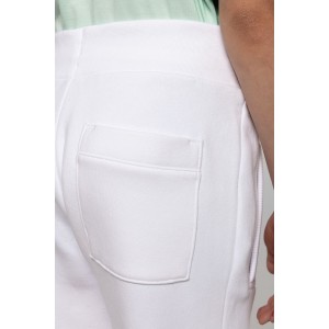 Pantal√õn  / Pantal√õn ch¬∑ndal de felpa