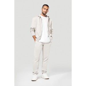 Pantal√õn  / Pantal√õn ch¬∑ndal de felpa
