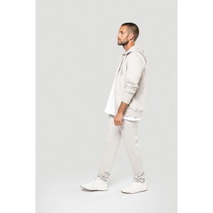 Pantal√õn  / Pantal√õn ch¬∑ndal de felpa