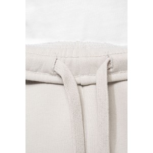 Pantal√õn  / Pantal√õn ch¬∑ndal de felpa