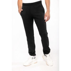 Pantal√õn  / Pantal√õn ch¬∑ndal de felpa