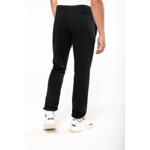 Pantal√õn  / Pantal√õn ch¬∑ndal de felpa