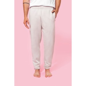 Pantal√õn  / Pantal√õn ch¬∑ndal de felpa