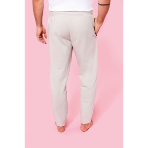 Pantal√õn  / Pantal√õn ch¬∑ndal de felpa