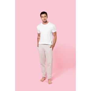 Pantal√õn  / Pantal√õn ch¬∑ndal de felpa