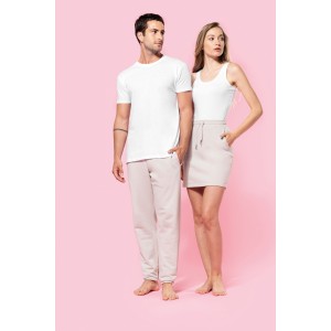 Pantal√õn  / Pantal√õn ch¬∑ndal de felpa
