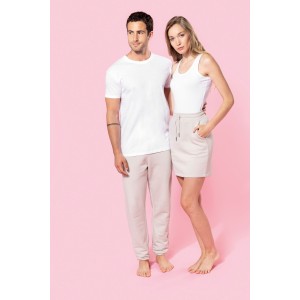 Pantal√õn  / Pantal√õn ch¬∑ndal de felpa