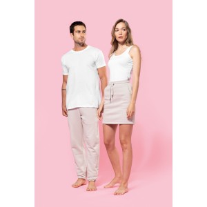 Pantal√õn  / Pantal√õn ch¬∑ndal de felpa