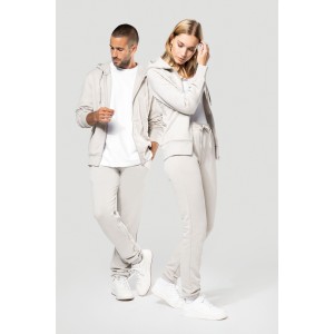 Pantal√õn  / Pantal√õn ch¬∑ndal de felpa