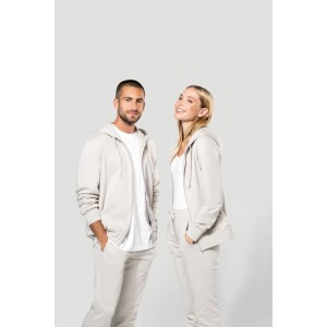 Pantal√õn  / Pantal√õn ch¬∑ndal de felpa