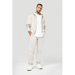 Pantal√õn  / Pantal√õn ch¬∑ndal de felpa