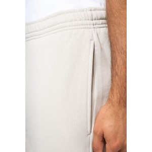 Pantal√õn  / Pantal√õn ch¬∑ndal de felpa