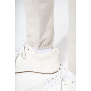 Pantal√õn  / Pantal√õn ch¬∑ndal de felpa