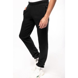 Pantal√õn  / Pantal√õn ch¬∑ndal de felpa