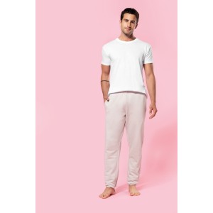 Pantal√õn  / Pantal√õn ch¬∑ndal de felpa