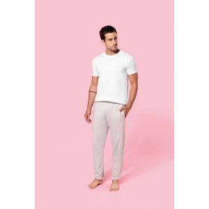 Pantal√õn  / Pantal√õn ch¬∑ndal de felpa