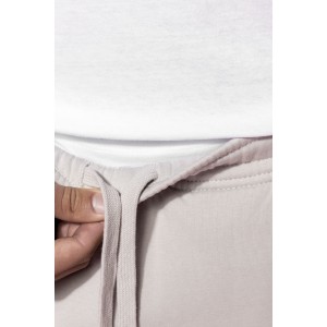 Pantal√õn  / Pantal√õn ch¬∑ndal de felpa